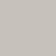 72 CANOVA (leather - contrast)