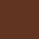 81 BARRIQUE (leather - contrast)