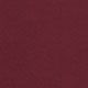 GLV23 AMARONE (glove soft leather)