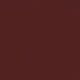 70 BORDEAUX (leather - standard)