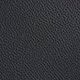 956 ATLANTICO (soft leather)
