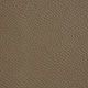 960 BRUNO (soft leather)