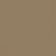 50 TORTORA (leather - standard)