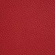 989 ROSSO CORSA (soft leather)