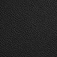 973 NERO (soft leather)