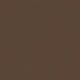 88 TABACCO (leather - contrast)