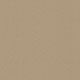ECP05 TORTORA (synthetic leather)