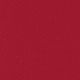 ECP13 ROSSO CORSA (synthetic leather)