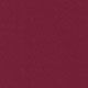 ECP14 BORDEAUX (synthetic leather)