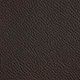 891 TESTA DI MORO (soft leather)