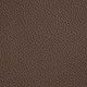 988 TABACCO (soft leather)