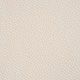 947 OYSTER (soft leather)