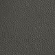952 SMOKE (soft leather)