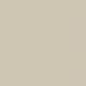 48 LINO (leather - standard)