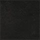 LM06 grey oxide (laminated post-formed)