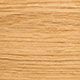 RN natural oak (wood)