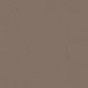 ECP26 FANGO (synthetic leather)