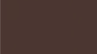 METRAL8017 chocolate