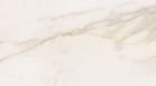 Calacatta white
