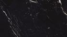 Marquinia black effect