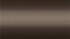 METBZYR Dark bronze