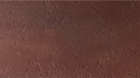 RUST