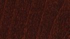 Wenge