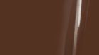 METVGLCC gloss chocolate