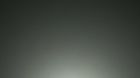 METVGLAN gloss charcoal