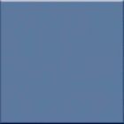 Blu Avio