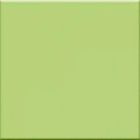 Pistacchio