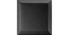 IN Nero 10x10