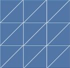 Blu avio
