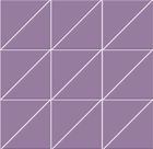 Lavanda