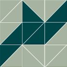 malachite and mastice