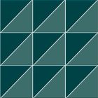 malachite and turchese