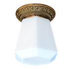 spb-2