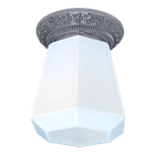 scb-2