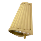 eob-2