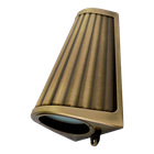 epb-2