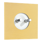 satin-matt-gold-en