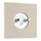 satin-matt-nickel-en
