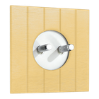 satin-matt-gold-en