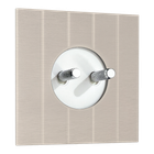 satin-matt-nickel-en