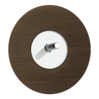soft-matt-patina-en