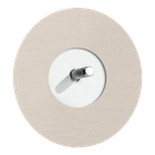 satin-matt-nickel-en