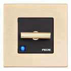 brushed-brass-en