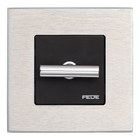 brushed-nickel-en