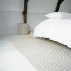stone-white