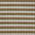 soft brown-grass green